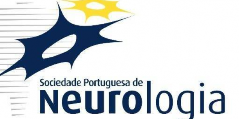 Especialistas debatem neurologia e género durante três dias em Coimbra