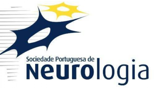 Especialistas debatem neurologia e género durante três dias em Coimbra
