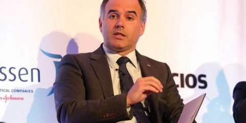 ULS de Coimbra instala plataforma para gerir transporte de doentes não urgentes