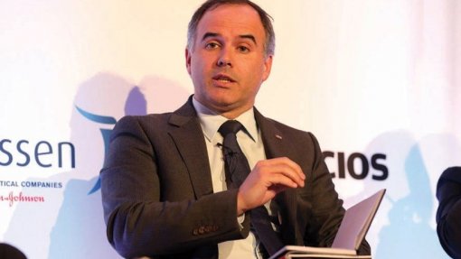 ULS de Coimbra instala plataforma para gerir transporte de doentes não urgentes