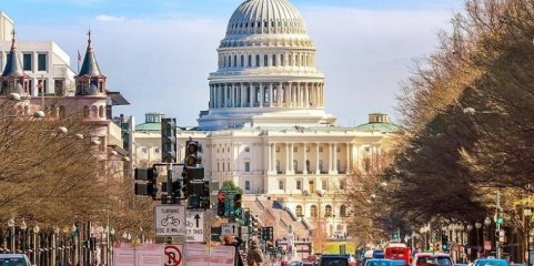 EUA usarão fundo de emergência para financiar metade dos apoio alimentares