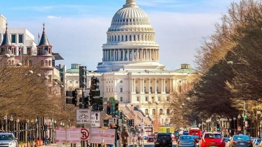 EUA usarão fundo de emergência para financiar metade dos apoio alimentares