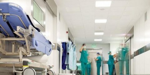 IL de Coimbra considera &quot;centralização cega” fecho das urgências dos Covões