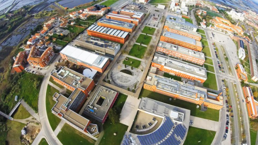 Tecnologia desenvolvida em Aveiro deteta doenças inflamatórias pela saliva