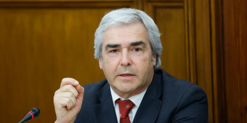 Melo anuncia aquisição para Força Aérea de quatro helicópteros para emergência médica em 2026