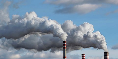 COP30: UE garante acordo sobre metas para 2040 após várias concessões