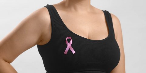 Estudo revela forma potencial de prevenir o cancro da mama na pré-menopausa