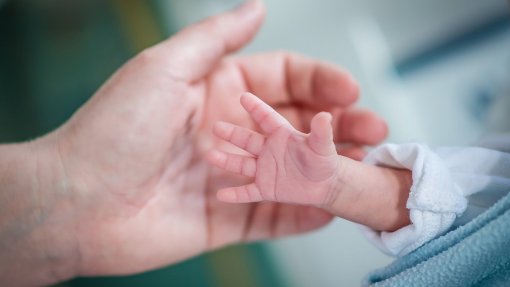 Rede neonatal em consulta pública propõe três níveis e cuidados diferenciados