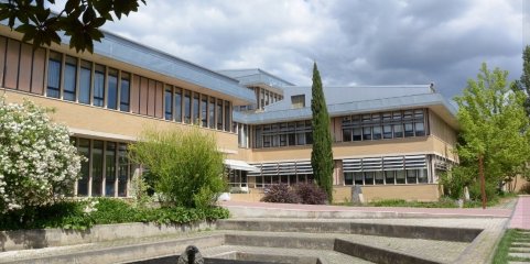 Aprovado curso de Medicina na Universidade de Trás-os-Montes e Alto Douro