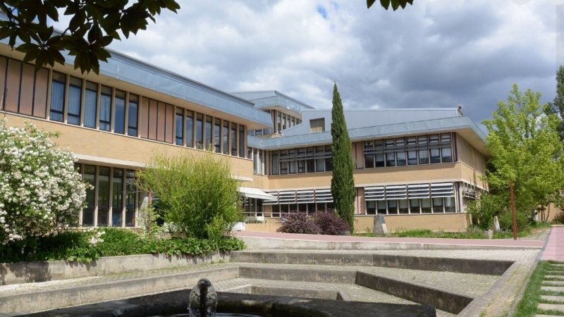 Aprovado curso de Medicina na Universidade de Trás-os-Montes e Alto Douro