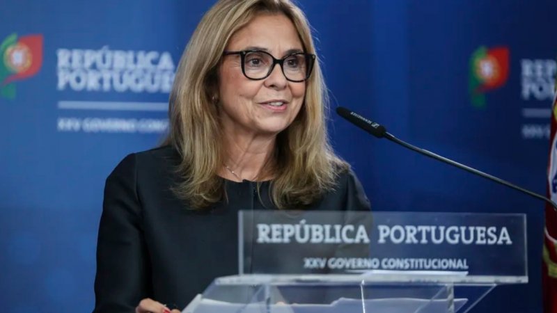 Governo aprova diplomas finais das urgências regionais e dos centros de obstetrícia