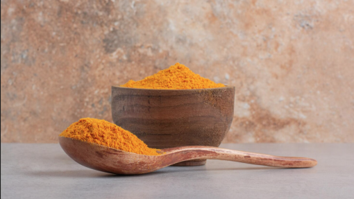 Criada nova metodologia para deteção de fraudes em especiarias como orégãos e açafrão