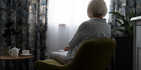 Investigadores de Coimbra estudam papel de uma proteína na doença de Alzheimer