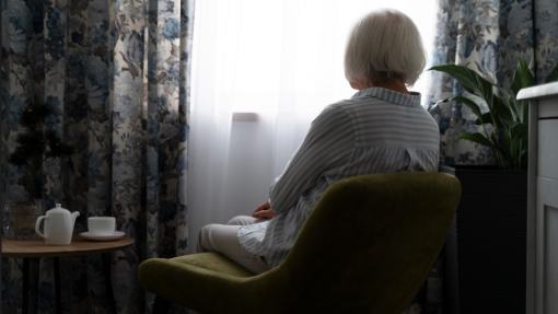 Investigadores de Coimbra estudam papel de uma proteína na doença de Alzheimer