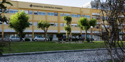 POMBAL: Unidade de Convalescença assinala 1.º aniversário