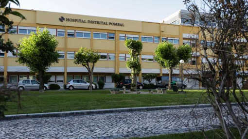 POMBAL: Unidade de Convalescença assinala 1.º aniversário