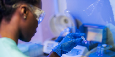 Moçambique reconhece &quot;papel crítico&quot; da evidência científica na melhoria da saúde