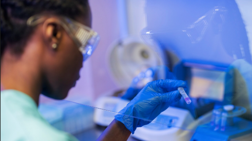 Moçambique reconhece &quot;papel crítico&quot; da evidência científica na melhoria da saúde