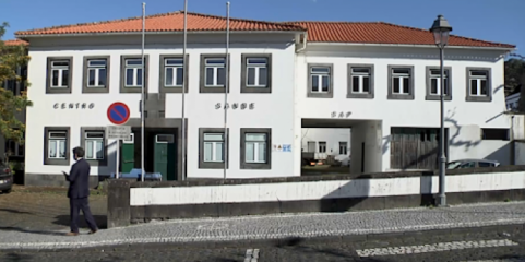PS/Açores questiona Governo Regional sobre Centro de Saúde de São Roque do Pico