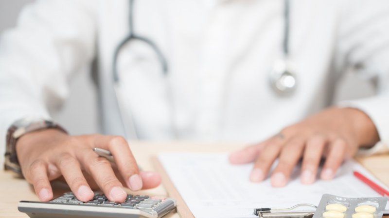 OE2026: CFP aponta intenção do Governo rever de forma significativa despesa na saúde