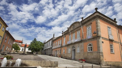 Arcos de Valdevez quer requalificar e ampliar centro de saúde por 2,5 ME