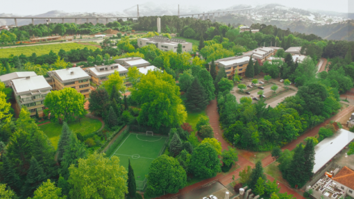 Ministro da Educação pede fim de crise institucional na Universidade de Trás-os-Montes e Alto Douro