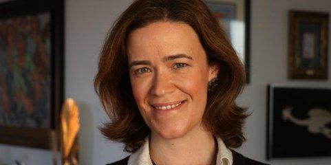 Comparticipar fármacos para obesidade custaria mais do que despesa total com farmácias