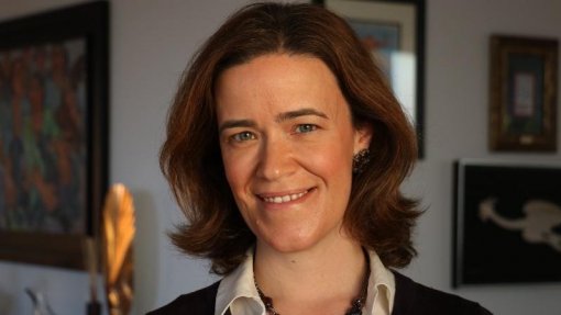 Comparticipar fármacos para obesidade custaria mais do que despesa total com farmácias