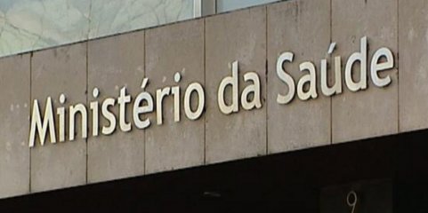 Petição pretende legitimar direção de movimento dos médicos tarefeiros para reunião com Ministério da Saúde