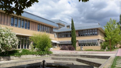 Estudantes veem curso de Medicina na UTAD como alívio para escolas sobrelotadas