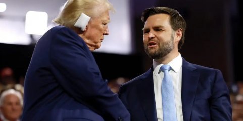 Juiz ordena que Trump financie integralmente apoios alimentares em novembro