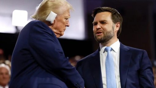 Juiz ordena que Trump financie integralmente apoios alimentares em novembro