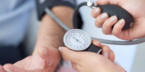 SAÚDE: ULS Lezíria vai receber 71 médicos internos em 2026