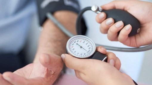 SAÚDE: ULS Lezíria vai receber 71 médicos internos em 2026