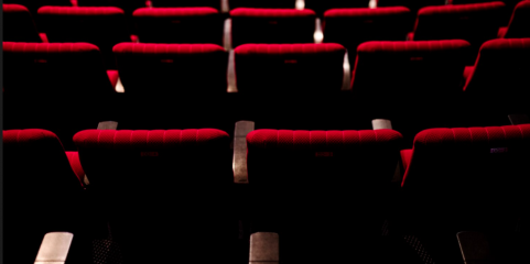 Teatro de Papel estreia &quot;R999&quot; para chamar a atenção sobre depressão e solidão