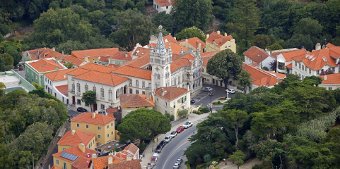 Vereadores do PS apelam ao presidente de Sintra para que apoie a família da guineense Umo Cani