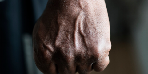 Cerca de 60% das moçambicanas vítimas de violência não procuram ajuda - ONU