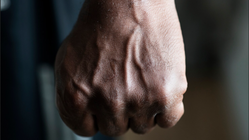 Cerca de 60% das moçambicanas vítimas de violência não procuram ajuda - ONU