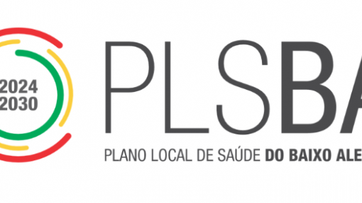 Baixo Alentejo apresenta Plano Local de Saúde para os próximos cinco anos