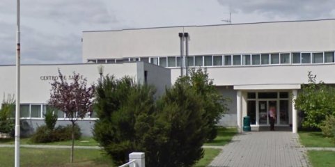 Obras de requalificação do Centro de Saúde de Tábua ultrapassam os 820 mil euros