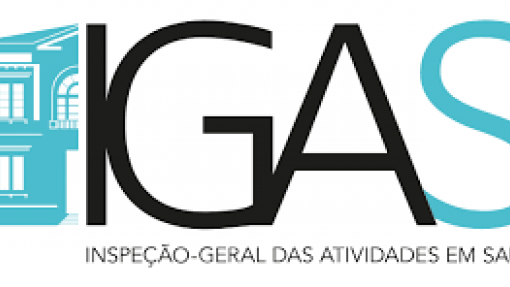 Dermatologista marcou consulta para os pais sem referenciação prévia obrigatória