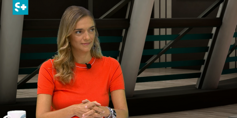 “A zona sul devia ser tratada de forma diferente” – Dora Franco