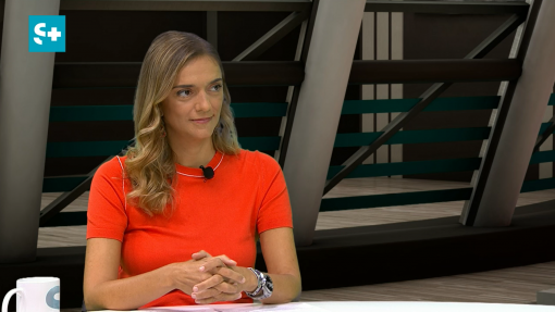 “A zona sul devia ser tratada de forma diferente” – Dora Franco