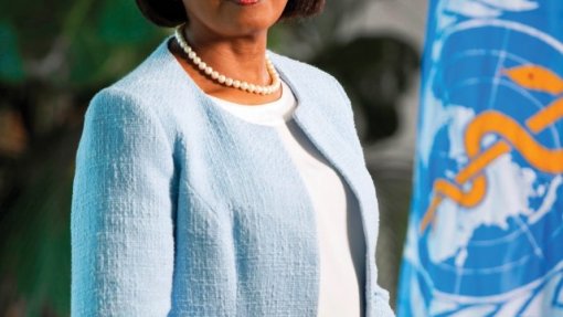 Região Africana da OMS reduziu em 46% mortalidade por tuberculose em 10 anos