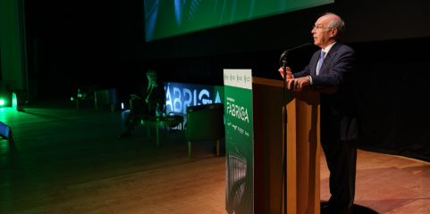 Presidenciais: Marques Mendes pede respostas à ministra sobre nascimentos fora das maternidades