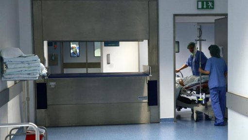 Número de cirurgias oncológicas quebrou abruptamente no terceiro trimestre de 2025 - Relatório