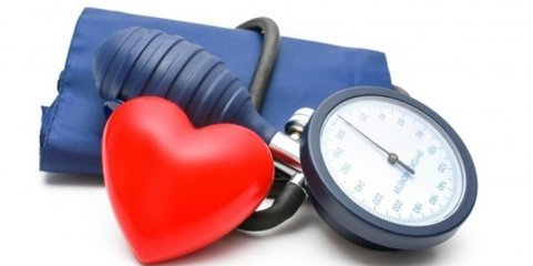 Hipertensão em crianças e adolescentes quase duplicou entre 2000 e 2020