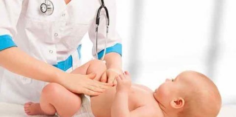 Pouco mais de metade da população portuguesa satisfeita com acesso à saúde - OCDE