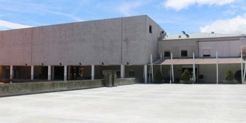 Comissão de Saúde reclassifica serviço de Pediatria da Guarda para Nível II A