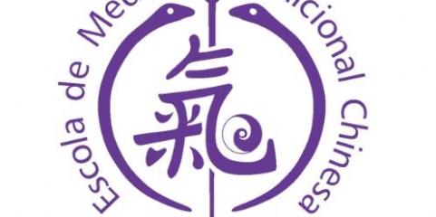 Escola de Medicina Tradicional Chinesa alerta para possível suspensão de terapêuticas